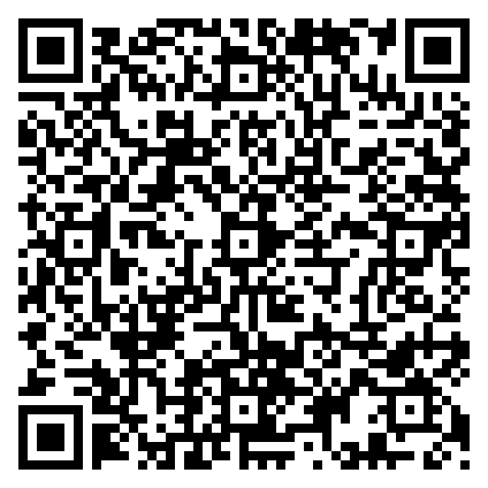 kod QR z danymi kontaktowymi 38959339800000