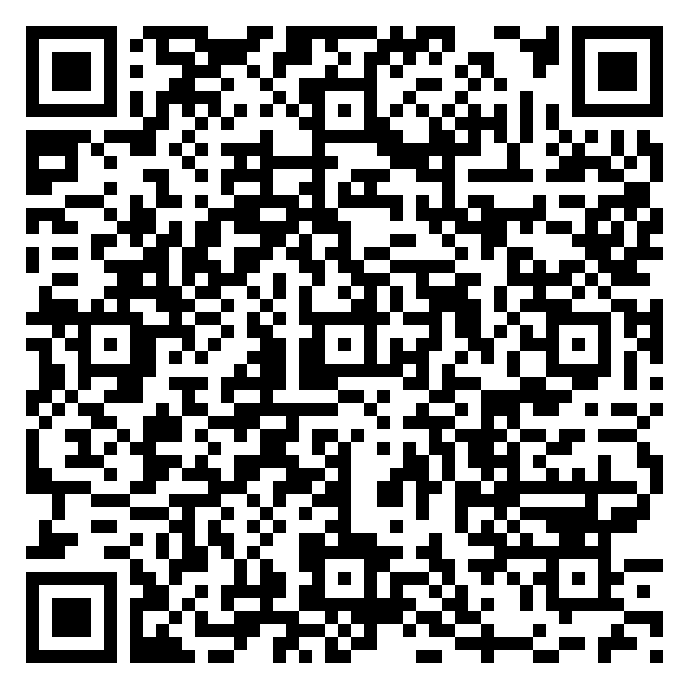kod QR z danymi kontaktowymi 12056913500000