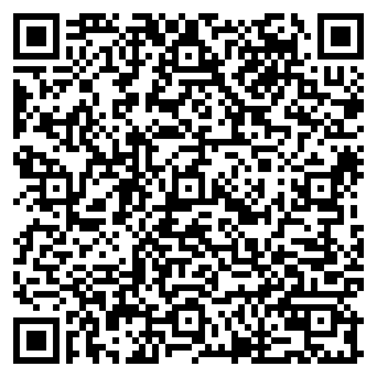 kod QR z danymi kontaktowymi 30009410900000