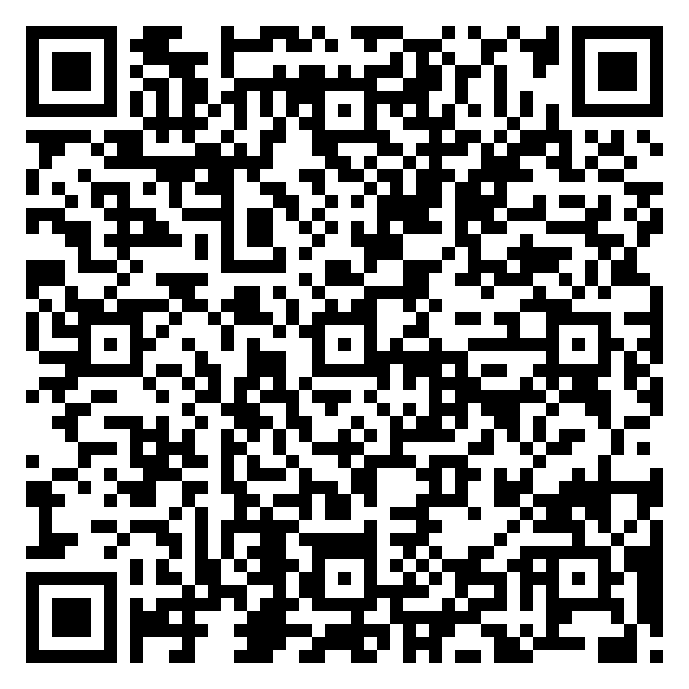 kod QR z danymi kontaktowymi 97790934300000