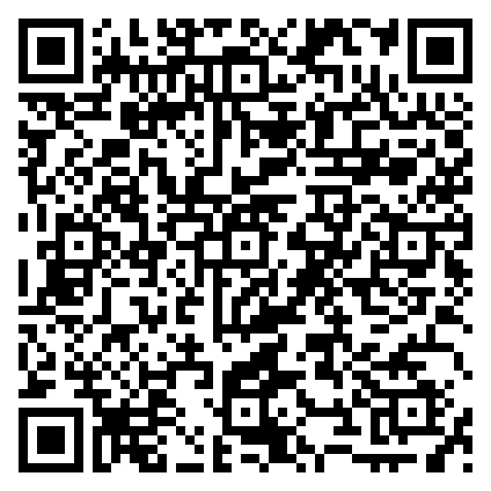 kod QR z danymi kontaktowymi 36193732000000