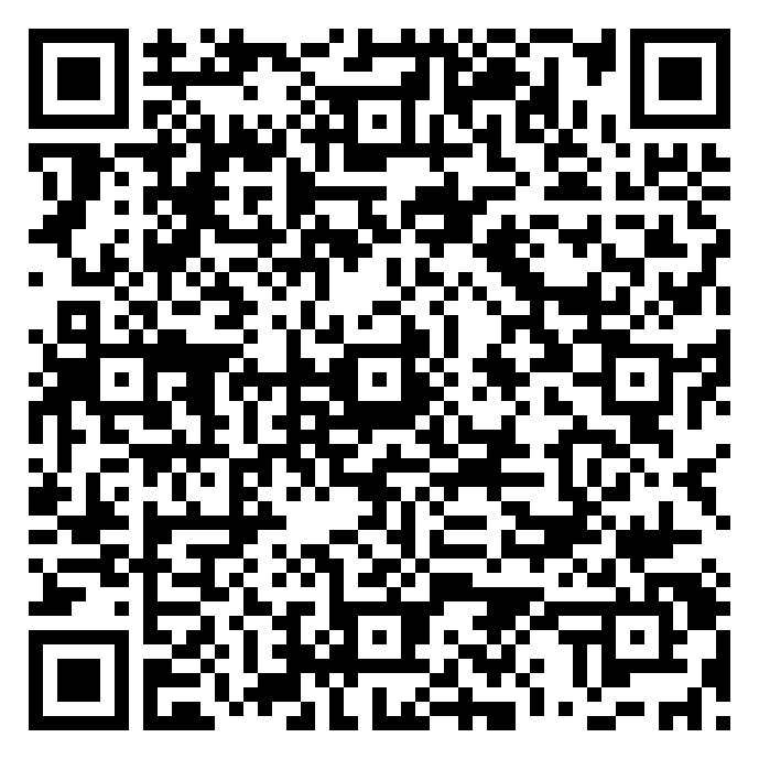 kod QR z danymi kontaktowymi 47116722900000