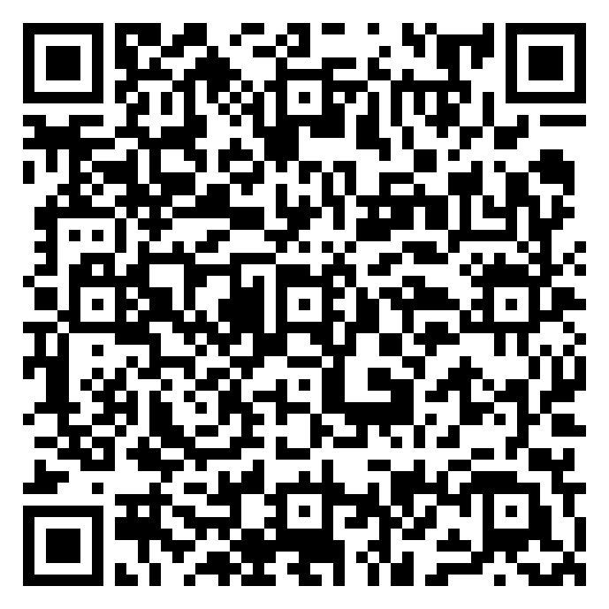 kod QR z danymi kontaktowymi 38262393700000
