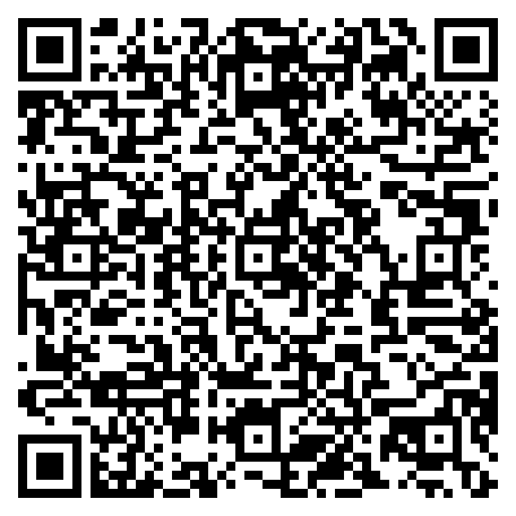 kod QR z danymi kontaktowymi 38872869500000