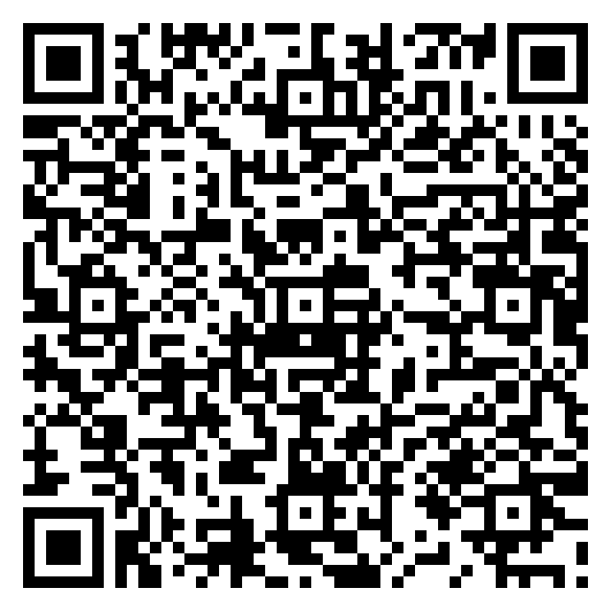 Przedstawicielstwo Handlowe Paweł Rutkowski kod QR z danymi kontaktowymi kod QR z danymi kontaktowymi 01000509900000