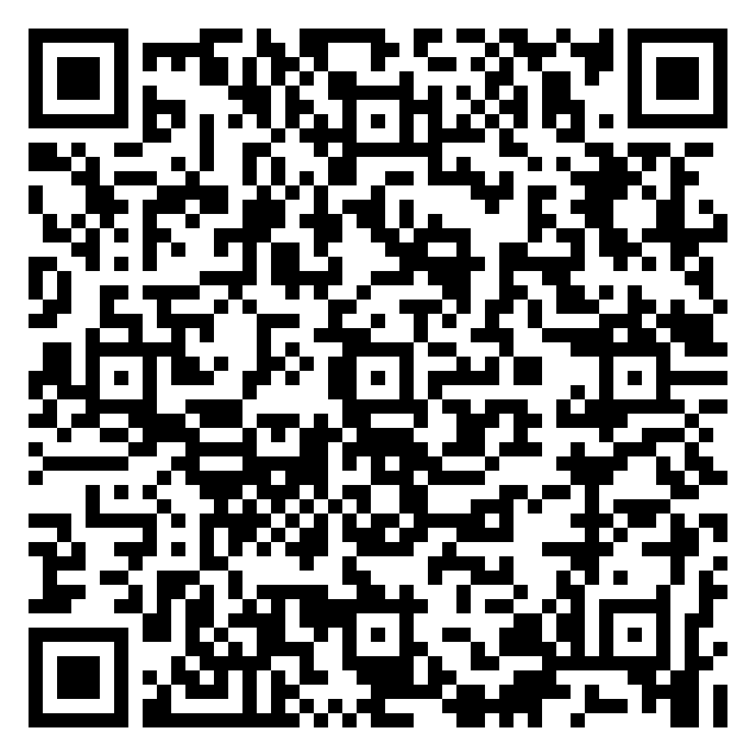 kod QR z danymi kontaktowymi 83016892600000