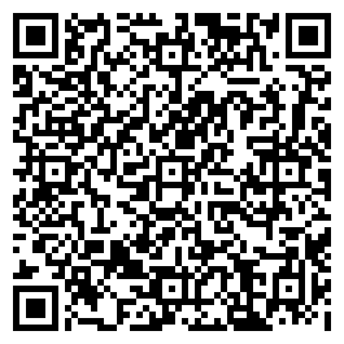 kod QR z danymi kontaktowymi 09041421400000