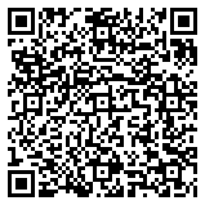 Przedstawicielstwo Handlowe Wojciech Kamrowski kod QR z danymi kontaktowymi kod QR z danymi kontaktowymi 17039643400000