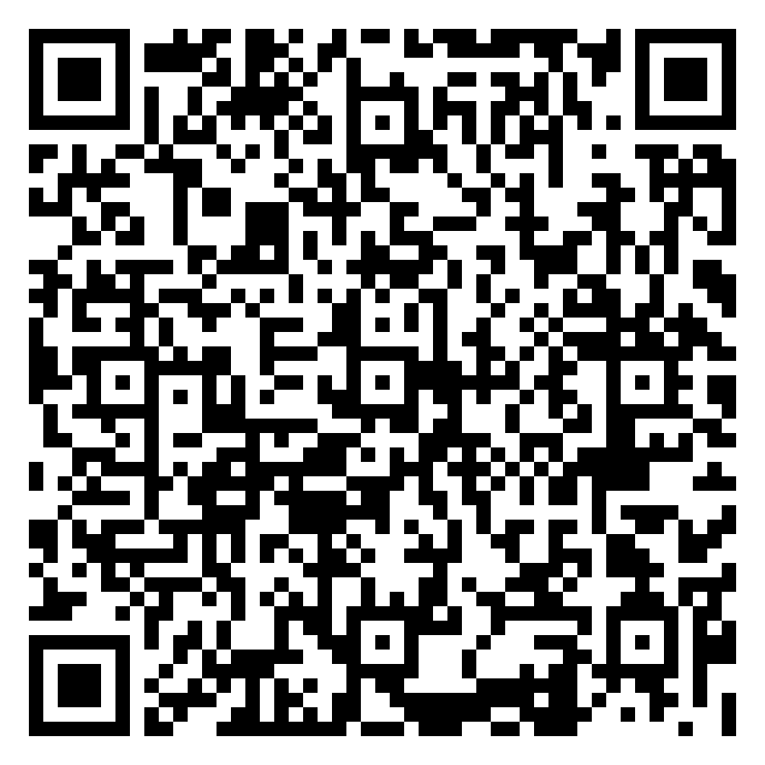 kod QR z danymi kontaktowymi 19086876800000