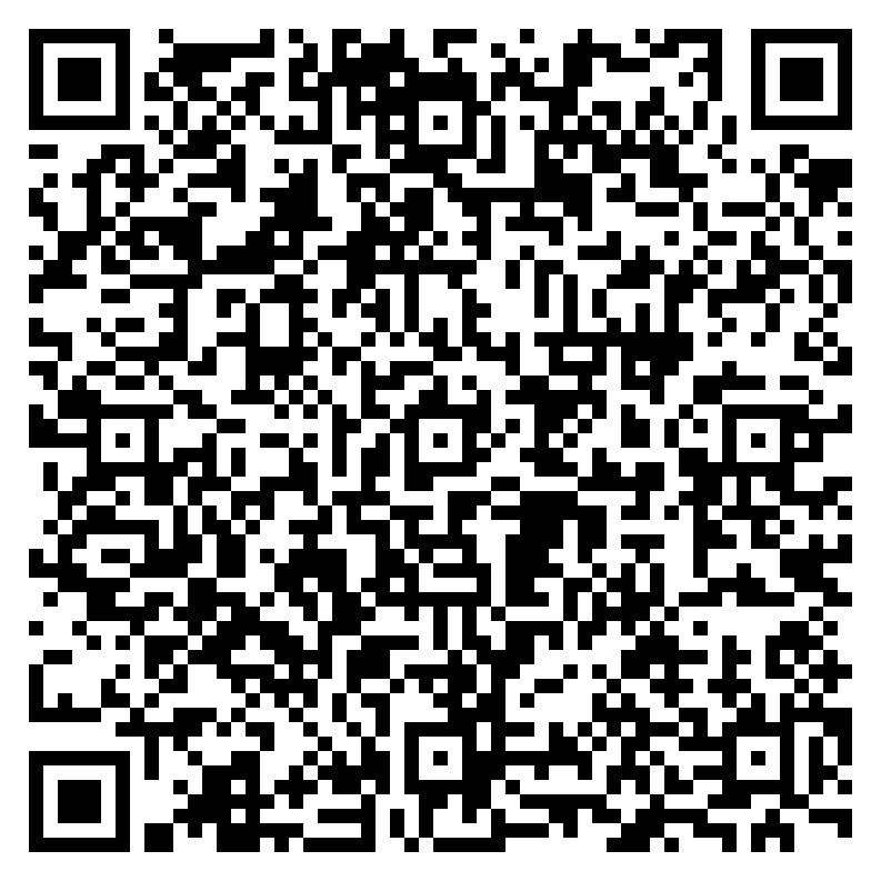 kod QR z danymi kontaktowymi 52770670000000