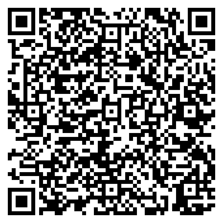kod QR z danymi kontaktowymi 52586984600000