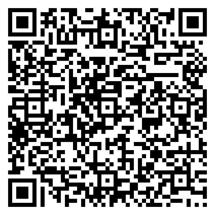 kod QR z danymi kontaktowymi 26030592700000