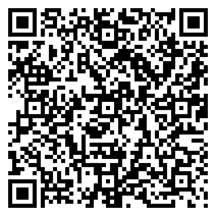 kod QR z danymi kontaktowymi 52460665900000