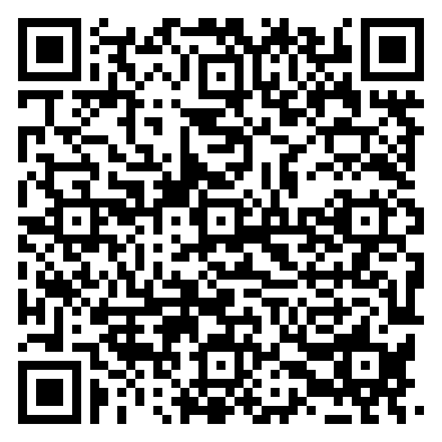 kod QR z danymi kontaktowymi 38744678200000