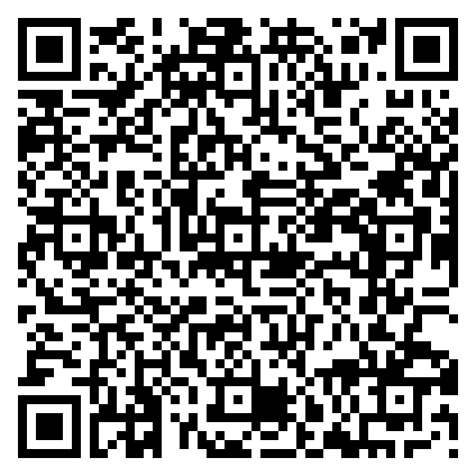 kod QR z danymi kontaktowymi 36037115700000