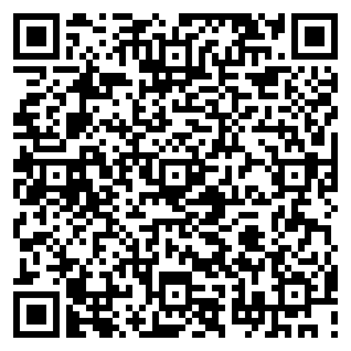 Przedszkola Terapeutyczne kod QR z danymi kontaktowymi kod QR z danymi kontaktowymi 36472940800000