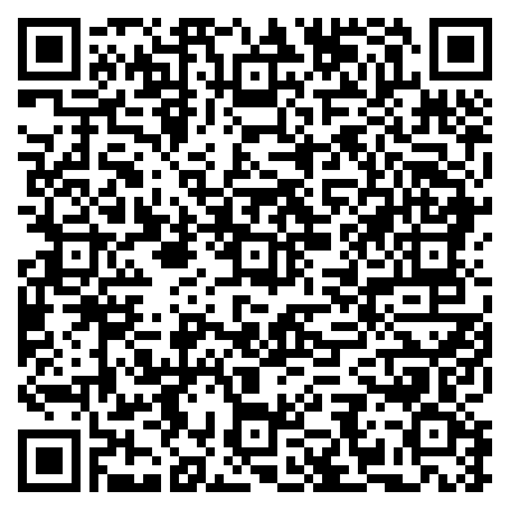 kod QR z danymi kontaktowymi 36834964800000