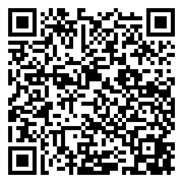 kod QR z danymi kontaktowymi 38190315500000