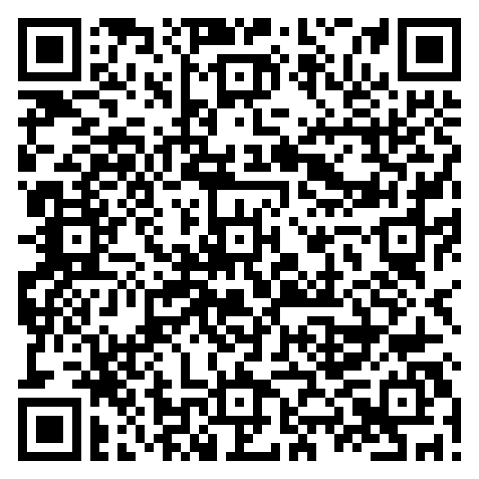 kod QR z danymi kontaktowymi 22194771900000