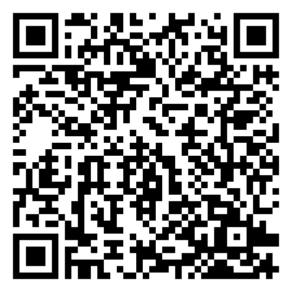 kod QR z danymi kontaktowymi 36853585900000