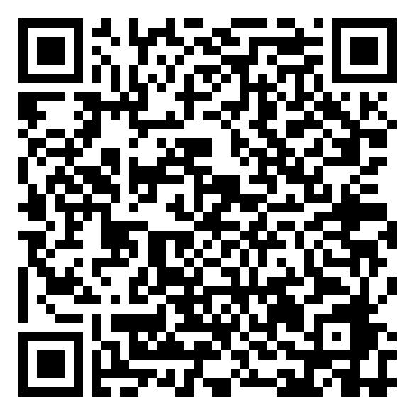 kod QR z danymi kontaktowymi 38129916200000