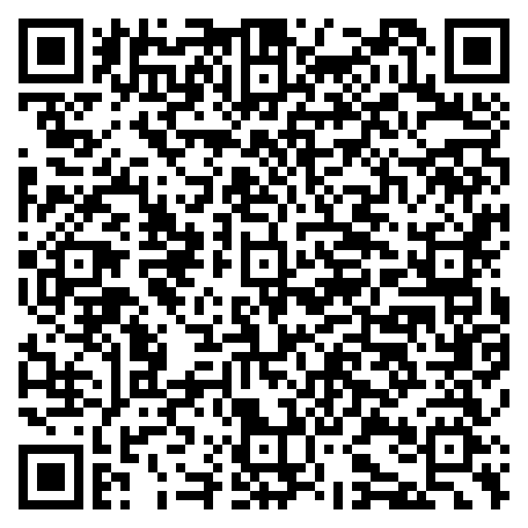 kod QR z danymi kontaktowymi 36741265200000