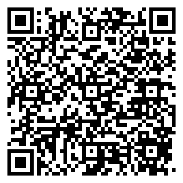 kod QR z danymi kontaktowymi 02246839300000
