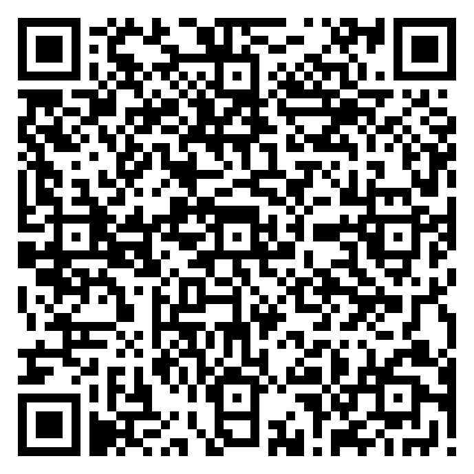 kod QR z danymi kontaktowymi 14183993400000