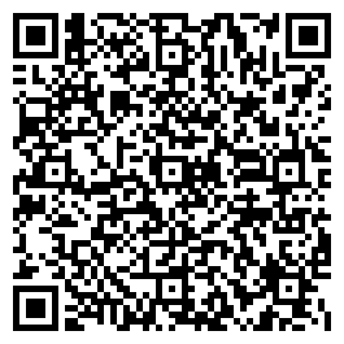 kod QR z danymi kontaktowymi 52927697100000