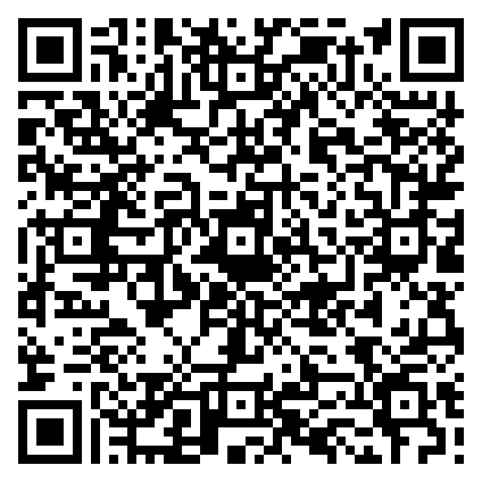 kod QR z danymi kontaktowymi 06051052700000
