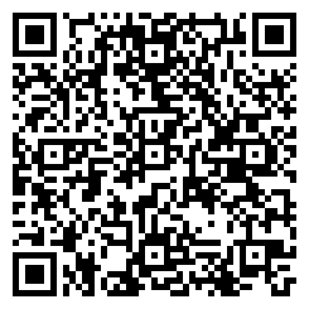 kod QR z danymi kontaktowymi 38646228200000