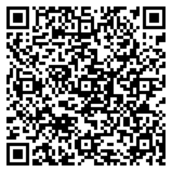 kod QR z danymi kontaktowymi 38190320900000