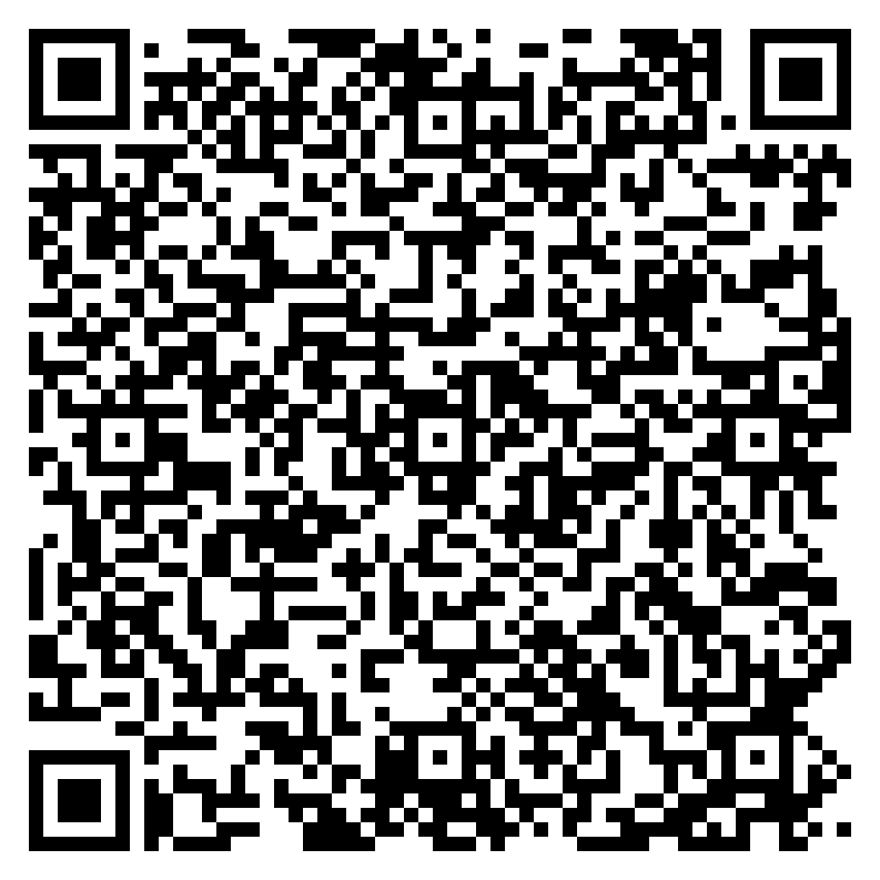 kod QR z danymi kontaktowymi 02121204200000