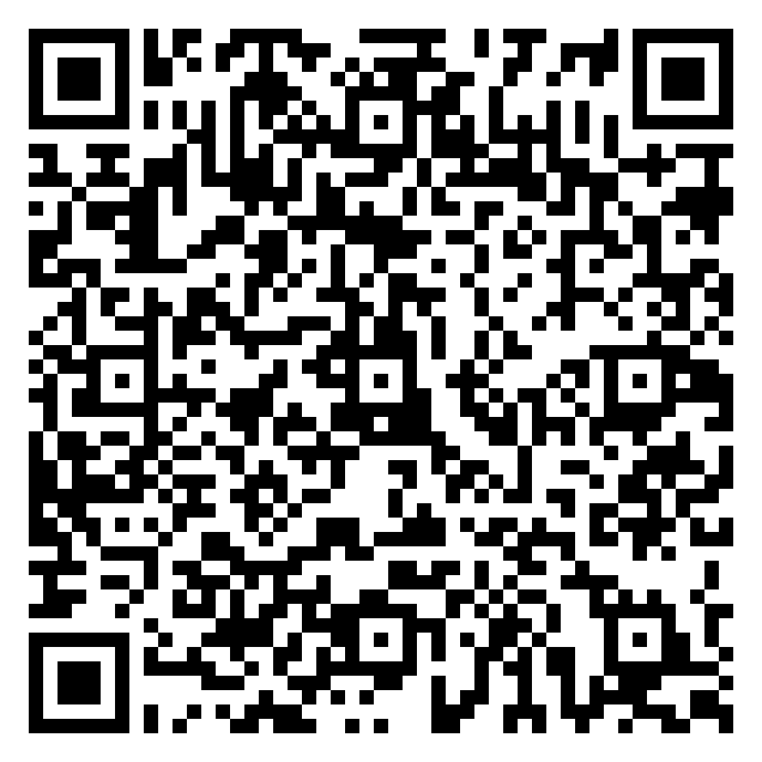 kod QR z danymi kontaktowymi 77092330000000