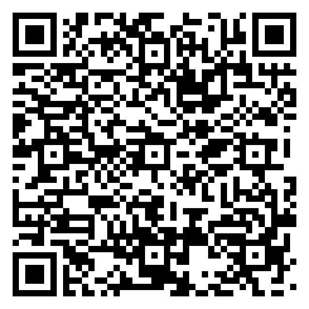 kod QR z danymi kontaktowymi 38825314000000