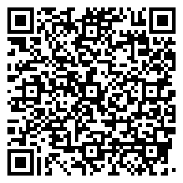 kod QR z danymi kontaktowymi 38901491100000