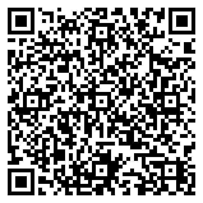 kod QR z danymi kontaktowymi 14169709000000