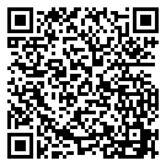 kod QR z danymi kontaktowymi 38142097100000