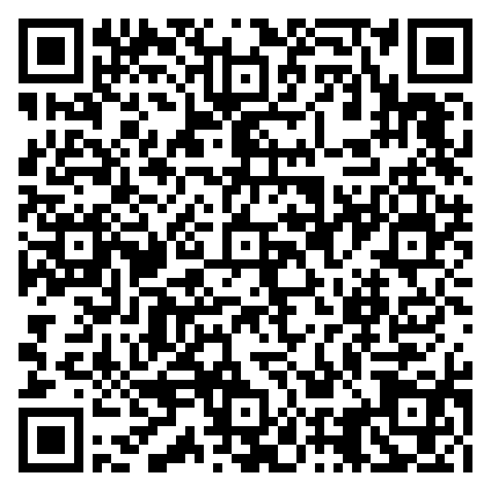 kod QR z danymi kontaktowymi 30136554000000