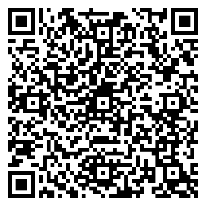 kod QR z danymi kontaktowymi 38572855900000