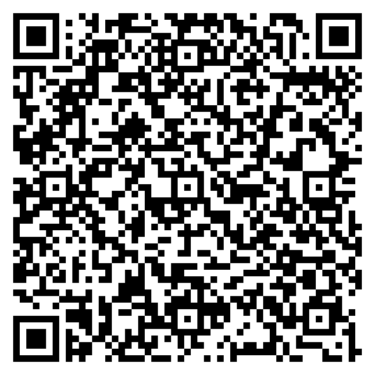 kod QR z danymi kontaktowymi 52676163100000