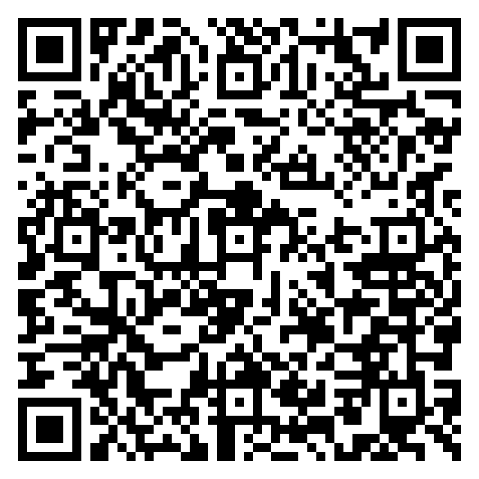kod QR z danymi kontaktowymi 34059082800000