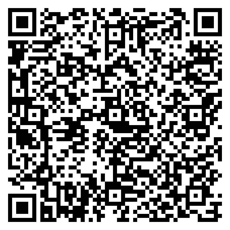 kod QR z danymi kontaktowymi 52297356600000
