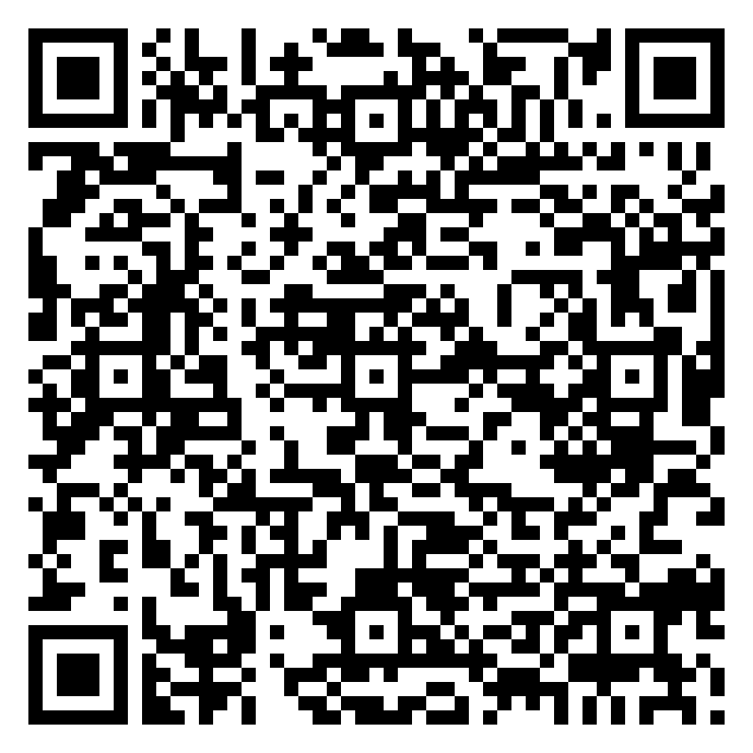 kod QR z danymi kontaktowymi 38123020700000