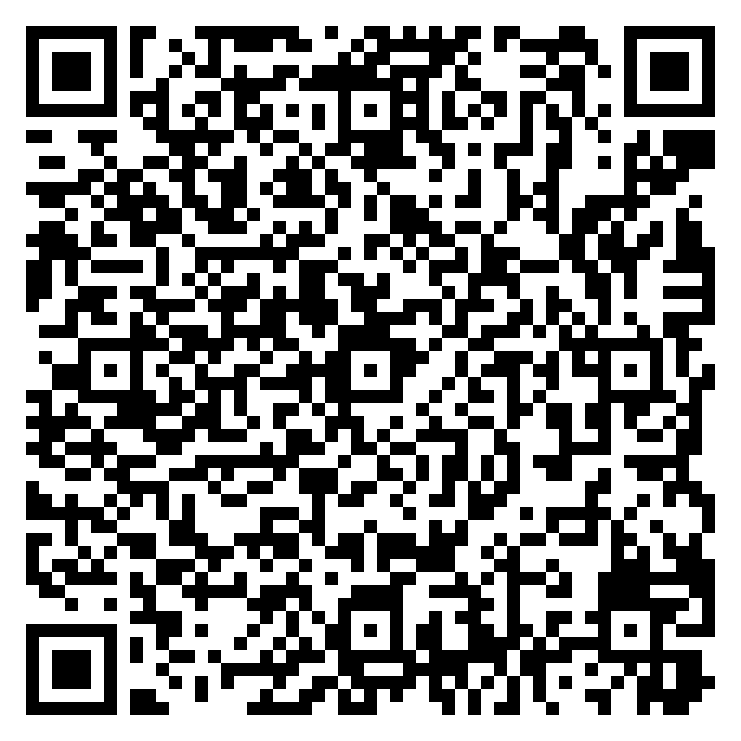 kod QR z danymi kontaktowymi 08036023600000