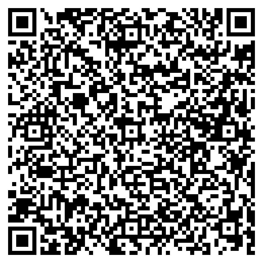 kod QR z danymi kontaktowymi 18062392200000