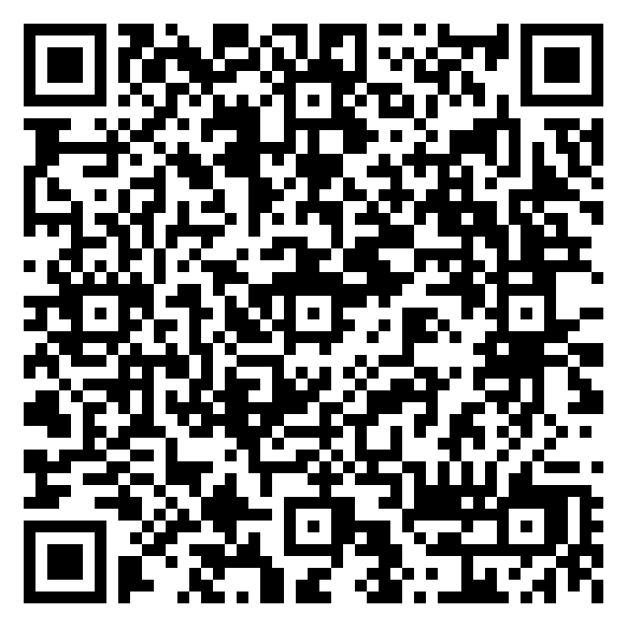 kod QR z danymi kontaktowymi 18062392200000