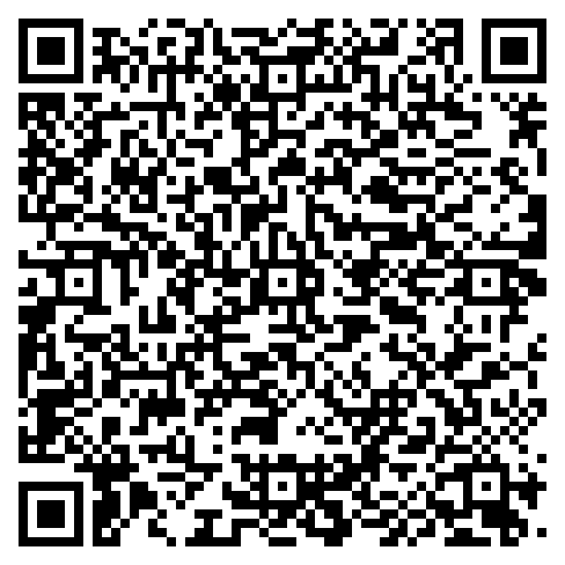 kod QR z danymi kontaktowymi 38027556700000