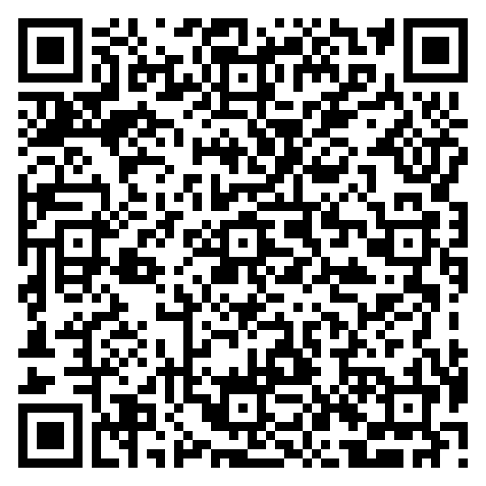 kod QR z danymi kontaktowymi 36191535200000