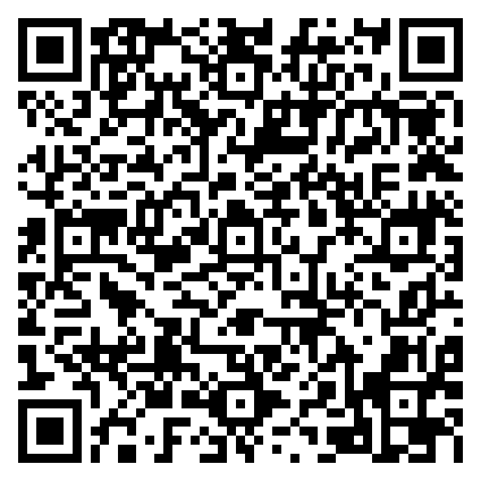 kod QR z danymi kontaktowymi 14174413900000